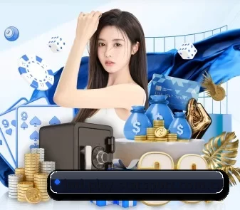星空娱乐官方网站 APP
